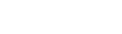 Elize van Zyl Physiotherapists